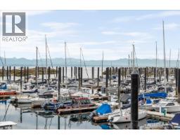 301 3529 Dolphin Dr, Nanoose Bay, BC V9P9K1 Photo 43