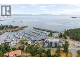 301 3529 Dolphin Dr, Nanoose Bay, BC V9P9K1 Photo 44