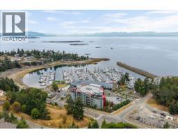 301 3529 Dolphin Dr, Nanoose Bay, BC V9P9K1 Photo 46