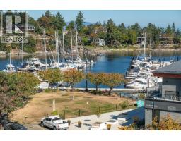 301 3529 Dolphin Dr, Nanoose Bay, BC V9P9K1 Photo 47