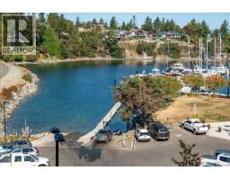 301 3529 Dolphin Dr, Nanoose Bay, BC V9P9K1 Photo 48