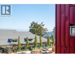 301 3529 Dolphin Dr, Nanoose Bay, BC V9P9K1 Photo 50