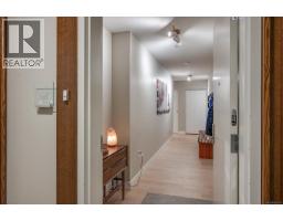 301 3529 Dolphin Dr, Nanoose Bay, BC V9P9K1 Photo 51