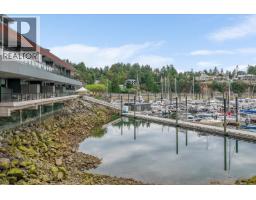 301 3529 Dolphin Dr, Nanoose Bay, BC V9P9K1 Photo 52