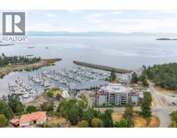 301 3529 Dolphin Dr, Nanoose Bay, BC V9P9K1 Photo 53