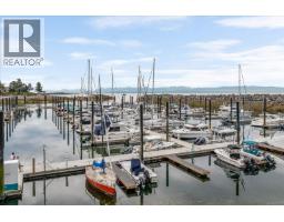 301 3529 Dolphin Dr, Nanoose Bay, BC V9P9K1 Photo 54