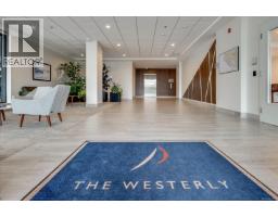 301 3529 Dolphin Dr, Nanoose Bay, BC V9P9K1 Photo 55