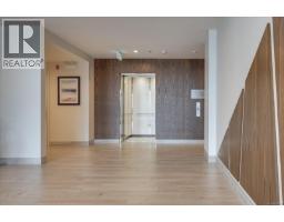 301 3529 Dolphin Dr, Nanoose Bay, BC V9P9K1 Photo 56