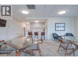 301 3529 Dolphin Dr, Nanoose Bay, BC V9P9K1 Photo 58