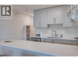 301 3529 Dolphin Dr, Nanoose Bay, BC V9P9K1 Photo 59