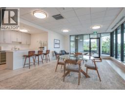 301 3529 Dolphin Dr, Nanoose Bay, BC V9P9K1 Photo 60