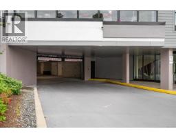 301 3529 Dolphin Dr, Nanoose Bay, BC V9P9K1 Photo 62