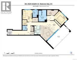 301 3529 Dolphin Dr, Nanoose Bay, BC V9P9K1 Photo 63