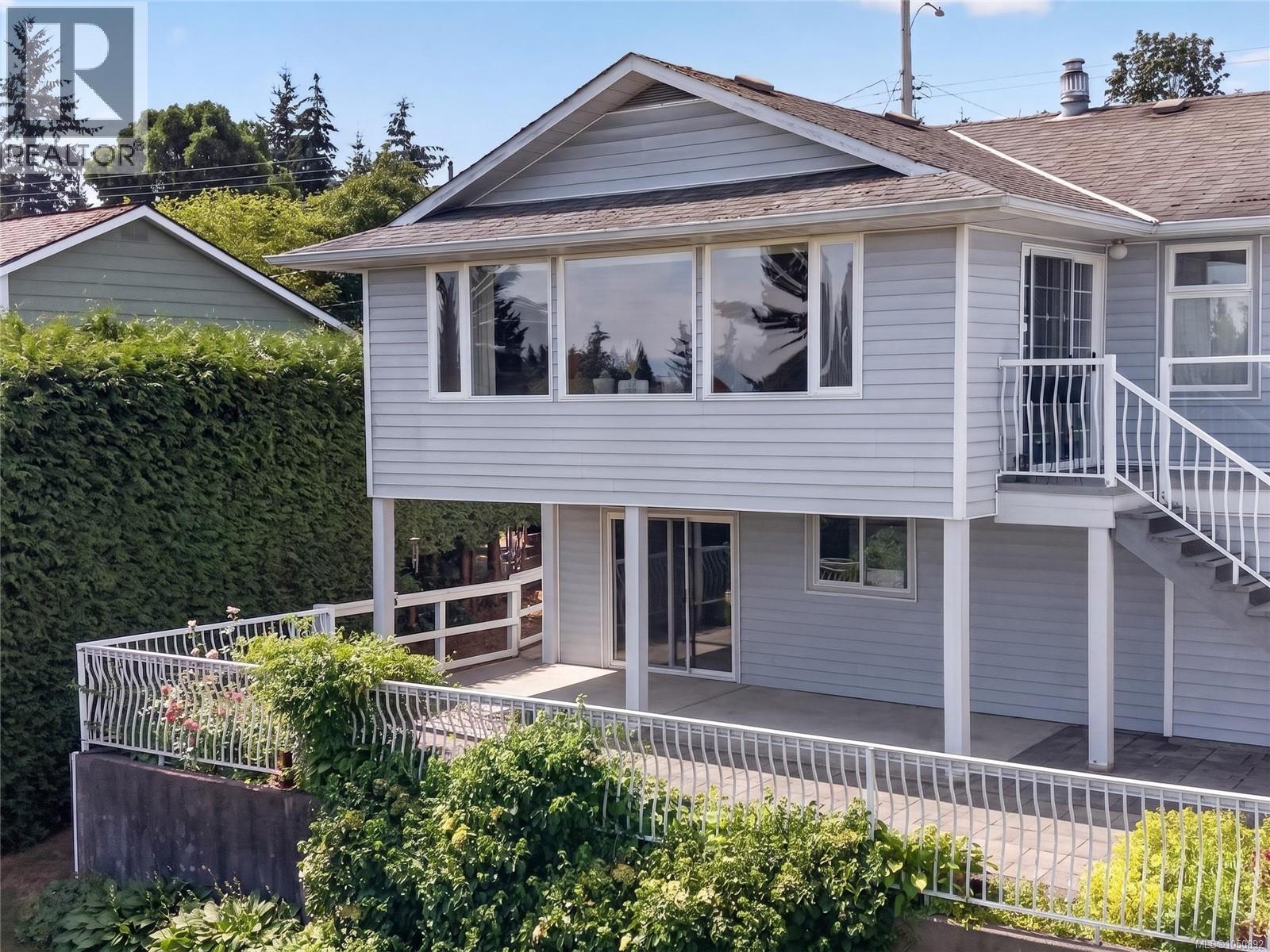 3798 Laurel Dr - 11