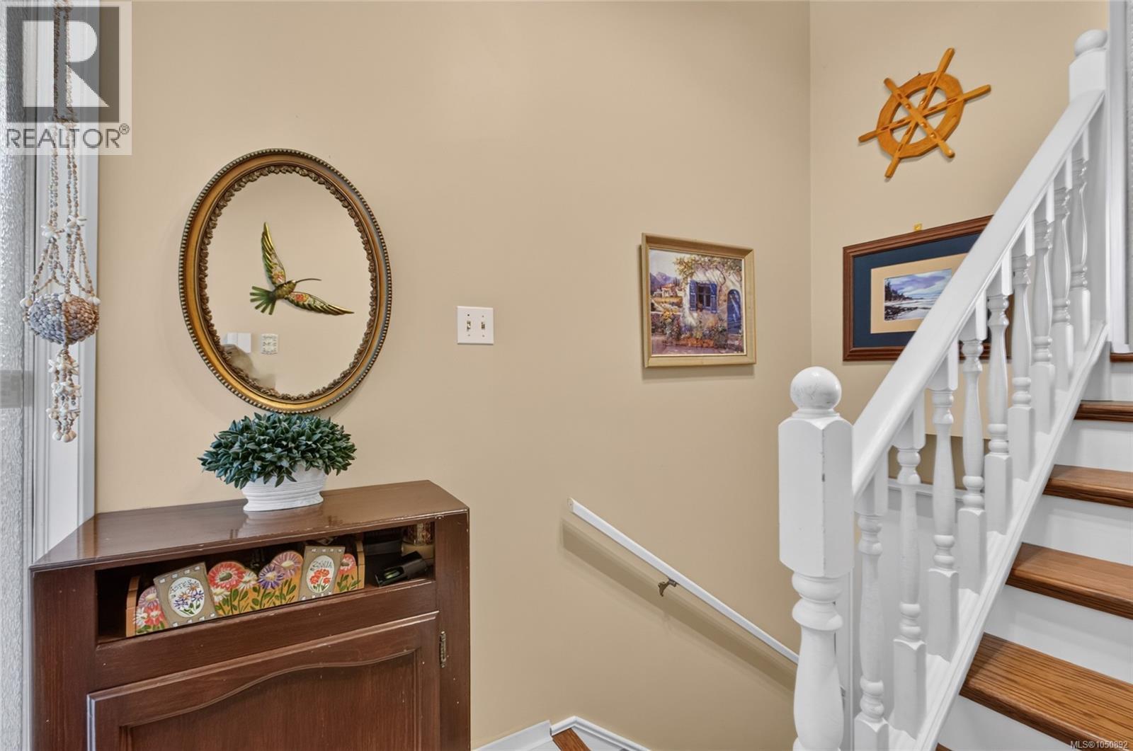 3798 Laurel Dr - 46