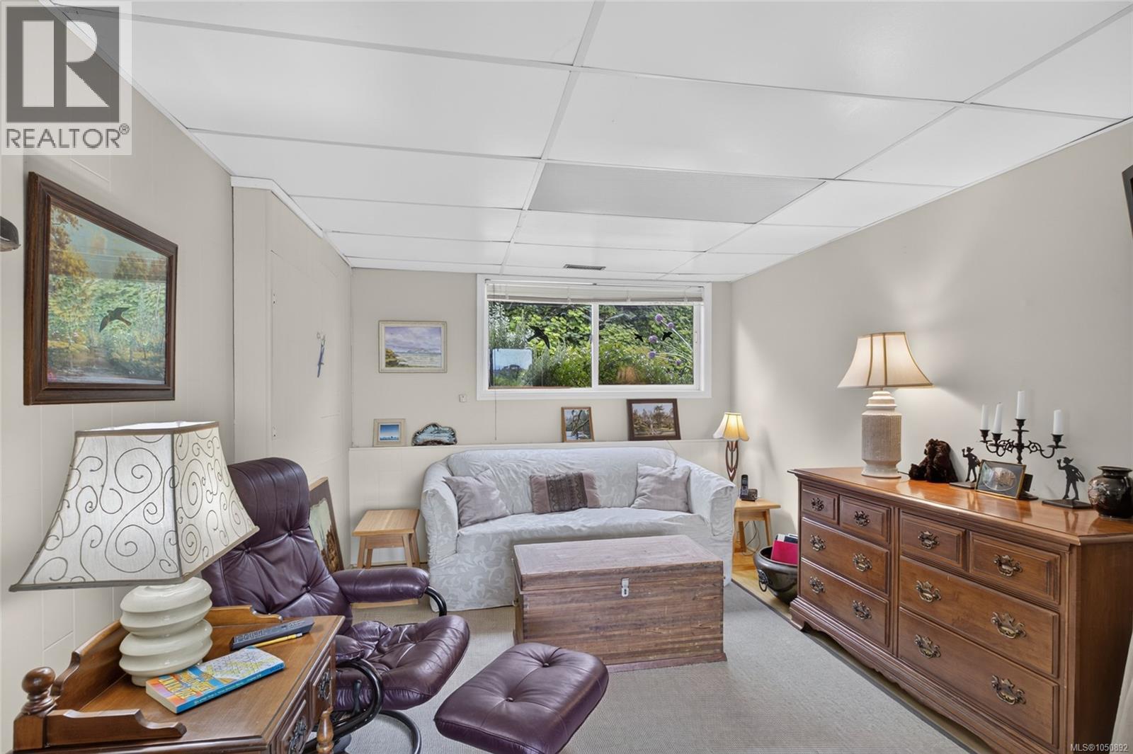 3798 Laurel Dr - 50