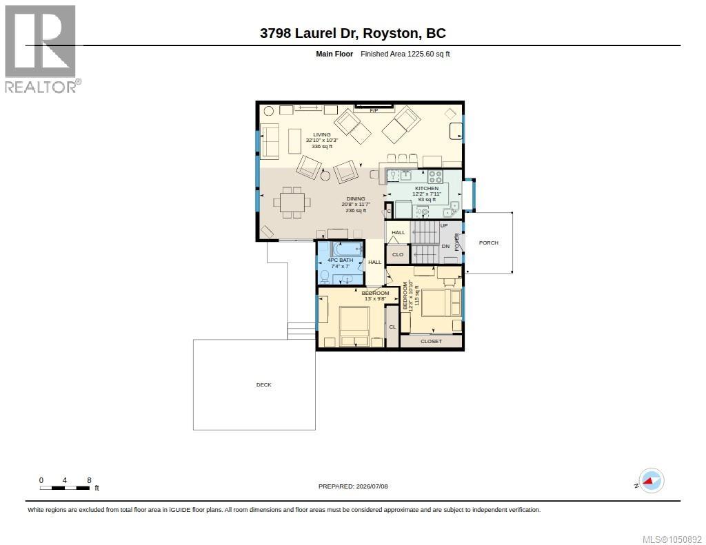 3798 Laurel Dr - 56