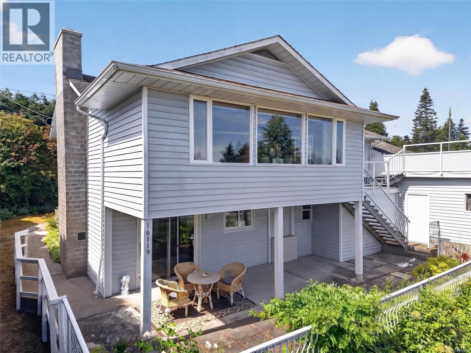 3798 Laurel Dr - 9