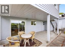 3798 Laurel Dr, Royston, BC V0R2V0 Photo 16