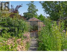 3798 Laurel Dr, Royston, BC V0R2V0 Photo 17