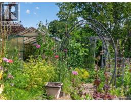 3798 Laurel Dr, Royston, BC V0R2V0 Photo 18