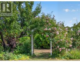 3798 Laurel Dr, Royston, BC V0R2V0 Photo 19