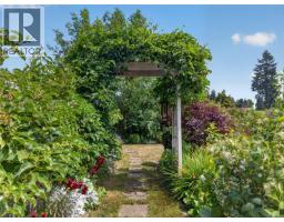 3798 Laurel Dr, Royston, BC V0R2V0 Photo 20