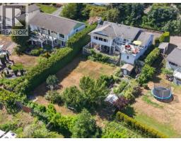 3798 Laurel Dr, Royston, BC V0R2V0 Photo 21
