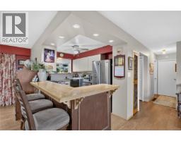 3798 Laurel Dr, Royston, BC V0R2V0 Photo 23