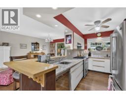 3798 Laurel Dr, Royston, BC V0R2V0 Photo 25