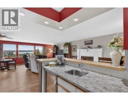 3798 Laurel Dr, Royston, BC V0R2V0 Photo 26