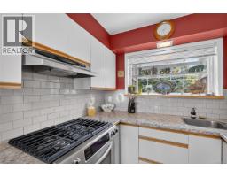 3798 Laurel Dr, Royston, BC V0R2V0 Photo 27