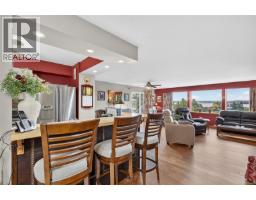 3798 Laurel Dr, Royston, BC V0R2V0 Photo 28