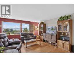 3798 Laurel Dr, Royston, BC V0R2V0 Photo 29