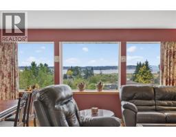 3798 Laurel Dr, Royston, BC V0R2V0 Photo 30