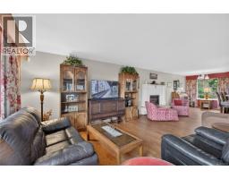 3798 Laurel Dr, Royston, BC V0R2V0 Photo 31