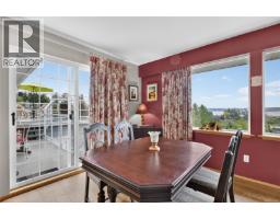 3798 Laurel Dr, Royston, BC V0R2V0 Photo 32