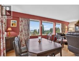 3798 Laurel Dr, Royston, BC V0R2V0 Photo 33