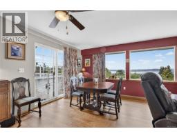 3798 Laurel Dr, Royston, BC V0R2V0 Photo 34
