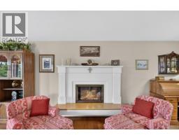 3798 Laurel Dr, Royston, BC V0R2V0 Photo 35