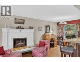 3798 Laurel Dr, Royston, BC V0R2V0 Photo 36