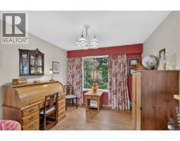 3798 Laurel Dr, Royston, BC V0R2V0 Photo 37
