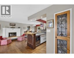 3798 Laurel Dr, Royston, BC V0R2V0 Photo 38