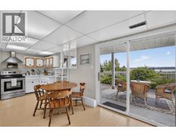 3798 Laurel Dr, Royston, BC V0R2V0 Photo 39