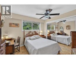 3798 Laurel Dr, Royston, BC V0R2V0 Photo 40