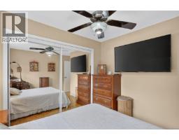3798 Laurel Dr, Royston, BC V0R2V0 Photo 41