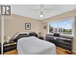 3798 Laurel Dr, Royston, BC V0R2V0 Photo 43