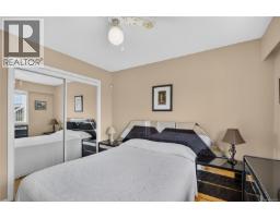 3798 Laurel Dr, Royston, BC V0R2V0 Photo 44