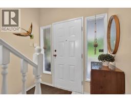 3798 Laurel Dr, Royston, BC V0R2V0 Photo 45