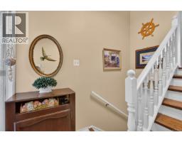 3798 Laurel Dr, Royston, BC V0R2V0 Photo 46